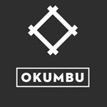 Fernando - Okumbu