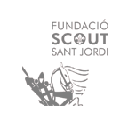 Fundació Scout Sant Jordi