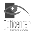 Opticenter - Centros ópticos