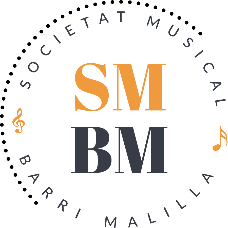 Sociedad Musical Barrio de Malilla