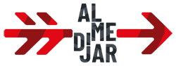 Trail de Almedíjar